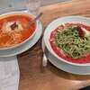 スパゲッティー専科 はらっぱ 本店