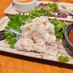 ニブンノキュー - 