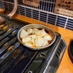 ニブンノキュー - 