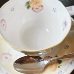 ラウンジ　ドルチェ - 