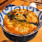 ニブンノキュー - 