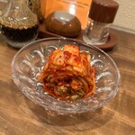 めいげつえん - 