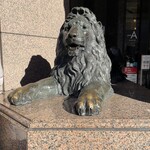 海老専門レストラン マダムシュリンプ銀座 - 