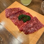 めいげつえん - 