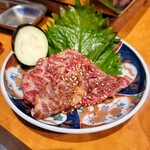 ニブンノキュー - 