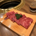めいげつえん - 