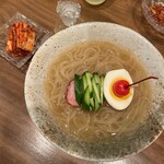 めいげつえん - 