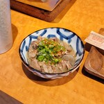 ニブンノキュー - 