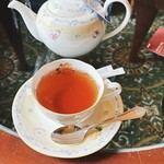 ラウンジ　ドルチェ - 