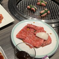 上野太昌園 上野本店 - 