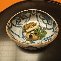 赤坂 浅田 - 