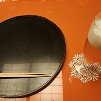 赤坂 浅田 - 