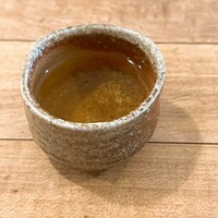 セミーナ - 