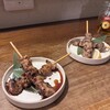 楽食家ほろほろ 本宿店