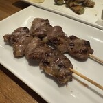 イザカヤ まつばら屋 - 