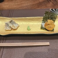 神楽坂 鉄板焼 向日葵 - 