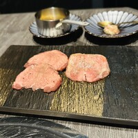 牛に金棒 麻布十番 - 