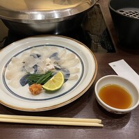 しゃぶ禅 川崎店 - 