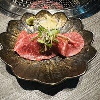 牛に金棒 麻布十番 - 