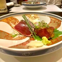 ぎんざ 一二岐 - 