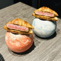 牛に金棒 麻布十番 - 