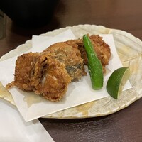 しゃぶ禅 川崎店 - 