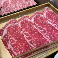 しゃぶ禅 川崎店 - 