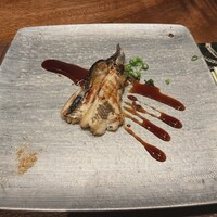神楽坂 鉄板焼 向日葵 - 