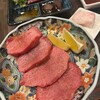 焼肉人生タロちゃん 自由が丘店