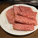 ソウル物語 仲宿店 - 