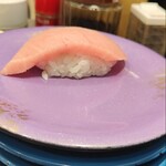 大江戸 - 大トロ