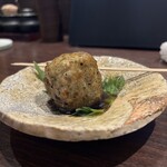 やきとり けんたや - 