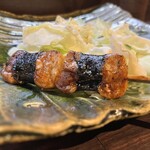 やきとり けんたや - 