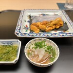 徳ㇵ本也 - 