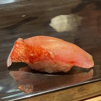 華林 - 
