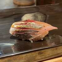 華林 - 