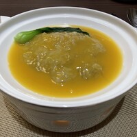 老上海 陸氏厨房 中洲店 - 