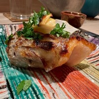 よし澤 - 