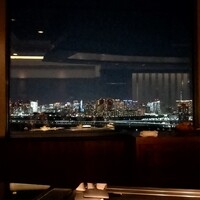 鉄板焼 銀杏 - 