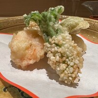 よし澤 - 