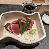 よし澤 - 