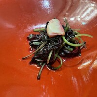 老上海 陸氏厨房 中洲店 - 