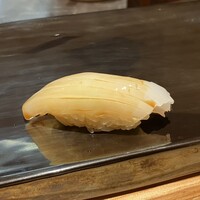華林 - 