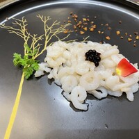 老上海 陸氏厨房 中洲店 - 