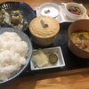 倉野屋