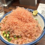 AFURI 横浜ジョイナス - 