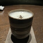 ふふ 奈良 - 