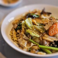 美林華飯店 - 
