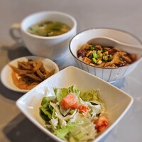 美林華飯店 - 