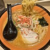 麺や 虎鉄 創成イースト店